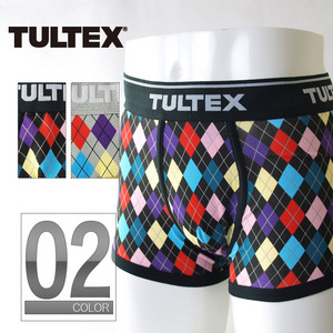 tultex-091221-06.jpg
